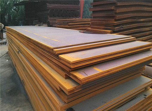 Incoloy825英科洛伊