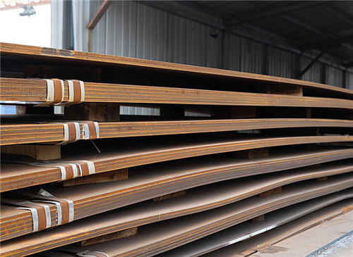 鎳基高溫合金合金