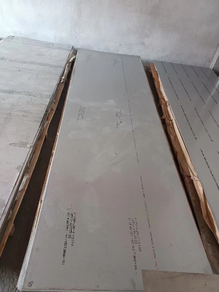 Inconel617因科合金特性