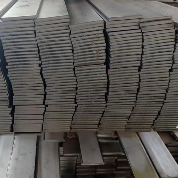 20Mn23AlV無磁套筒圓鋼加工技術(shù)解析