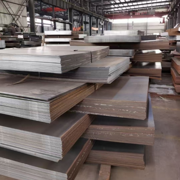 7Mn15Cr2Al3V2WM硬態(tài)無磁鋼